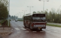 729-10-DAF-Hainje-a