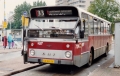 729-6 DAF-Hainje -a