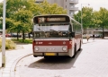 731-4 DAF-Hainje -a