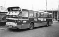 731-8 DAF-Hainje -a