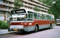 732-4 DAF-Hainje -a