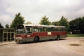 733-3 DAF-Hainje -a