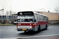 735-5 DAF-Hainje -a