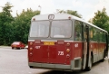 735-7 DAF-Hainje -a