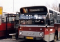 739-5 DAF-Hainje -a