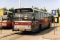 740-1 DAF-Hainje -a