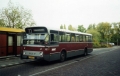 740-3 DAF-Hainje -a