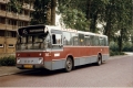 742-6 DAF-Hainje -a