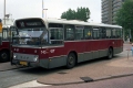 743-3 DAF-Hainje -a