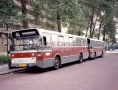 744-5 DAF-Hainje -a