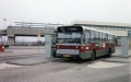 744-7-DAF-Hainje-a