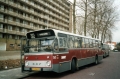 745-1 DAF-Hainje -a