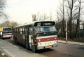 745-4 DAF-Hainje -a