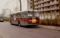 745-6 DAF-Hainje -a
