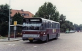 747-10-DAF-Hainje-a