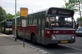 748-3 DAF-Hainje -a