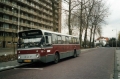 749-3 DAF-Hainje -a