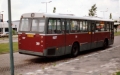 749-7 DAF-Hainje -a