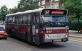 749-8 DAF-Hainje -a