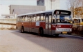 750-6 DAF-Hainje -a