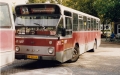 751-6 DAF-Hainje -a