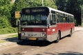 752-1 DAF-Hainje -a