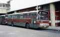 752-6 DAF-Hainje -a