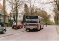 753-5 DAF-Hainje -a