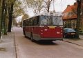 753-6 DAF-Hainje -a