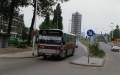 754-10-DAF-Hainje-a