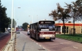 754-11-DAF-Hainje-a