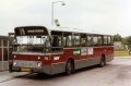 754-4 DAF-Hainje -a