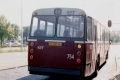 754-5 DAF-Hainje -a