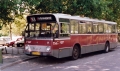 754-8 DAF-Hainje -a