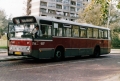 756-4 DAF-Hainje -a