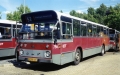 756-6 DAF-Hainje -a