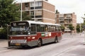 758-1 DAF-Hainje -a