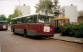 758-4 DAF-Hainje -a