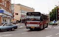 758-5 DAF-Hainje -a