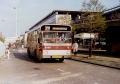 758-6 DAF-Hainje -a