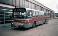 758-8 DAF-Hainje -a