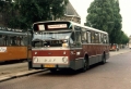 759-3 DAF-Hainje -a