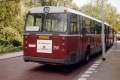 759-4 DAF-Hainje -a