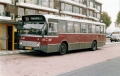 759-5 DAF-Hainje -a