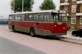 759-6 DAF-Hainje -a