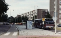 759-7-DAf-Hainje-a