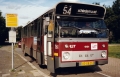 761-3 DAF-Hainje -a