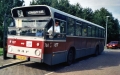 761-6 DAF-Hainje -a