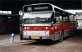 762-4 DAF-Hainje -a