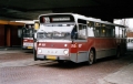 763-3 DAF-Hainje -a